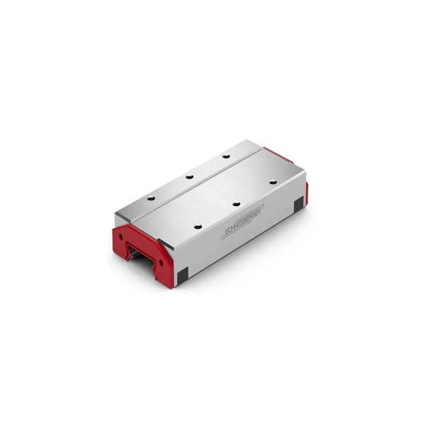 MNNXL15-G1-LS Schneeberger Miniature Linear Carriage (Lube-S)